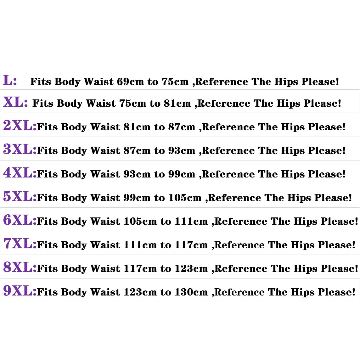 Men's Shorts For Men Summer Oversized Sports Casual Short Pant Britches Trousers Boardshorts Beachwear Breathable Elastic Waist