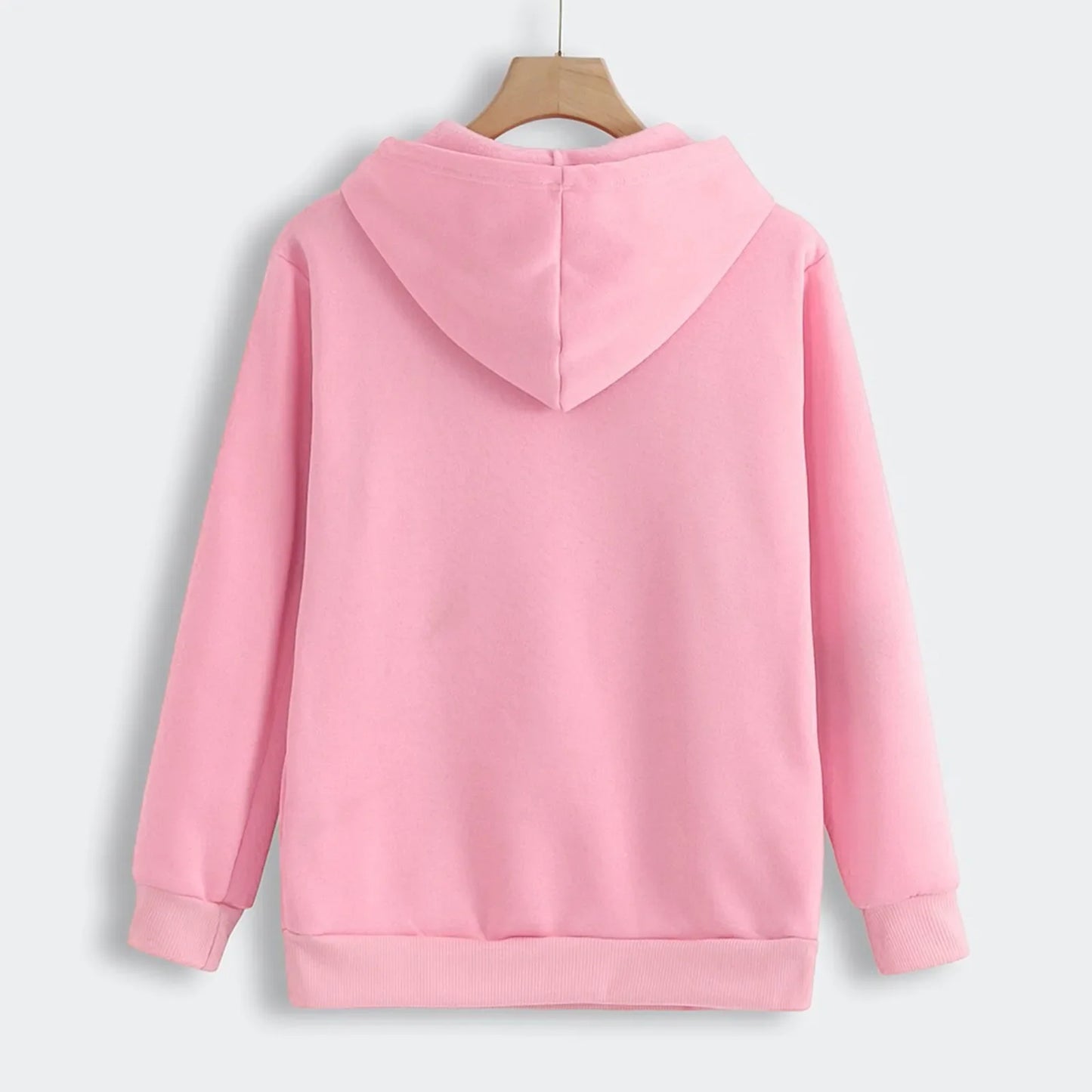 Customizable 2025 New UZZDSS Hoodie MWY13089562