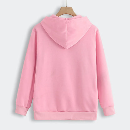 Customizable 2025 New UZZDSS Hoodie MWY13089562