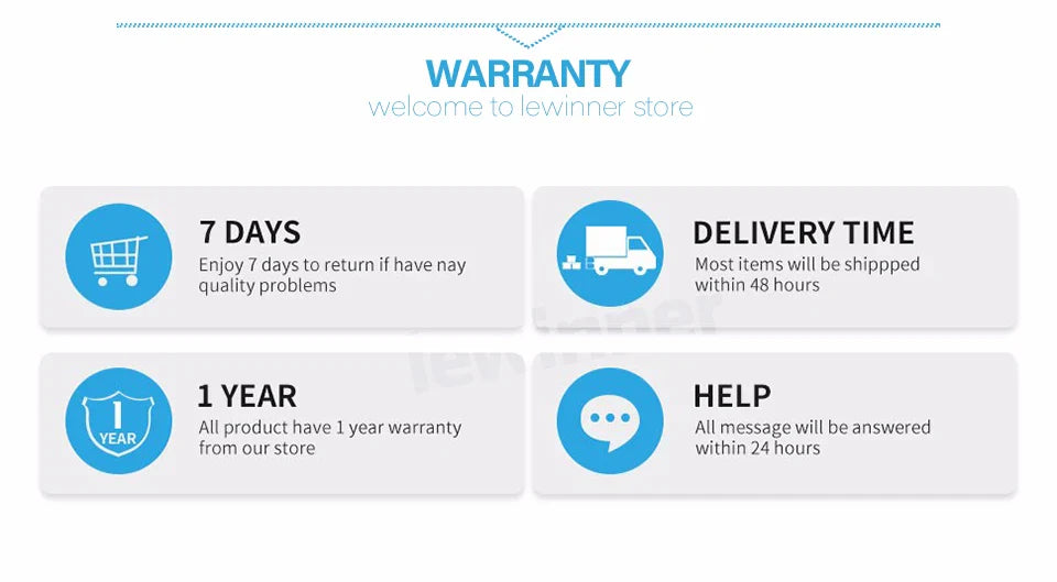 Lewinner L-1098 karaoke Microphone 30W Professional Wireless Bluetooth Mic Handheld Portable Speaker support mobile phone live