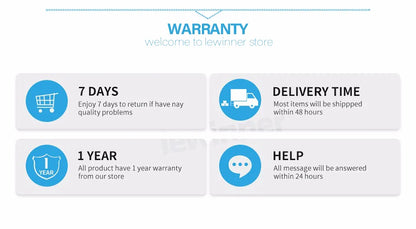 Lewinner L-1098 karaoke Microphone 30W Professional Wireless Bluetooth Mic Handheld Portable Speaker support mobile phone live