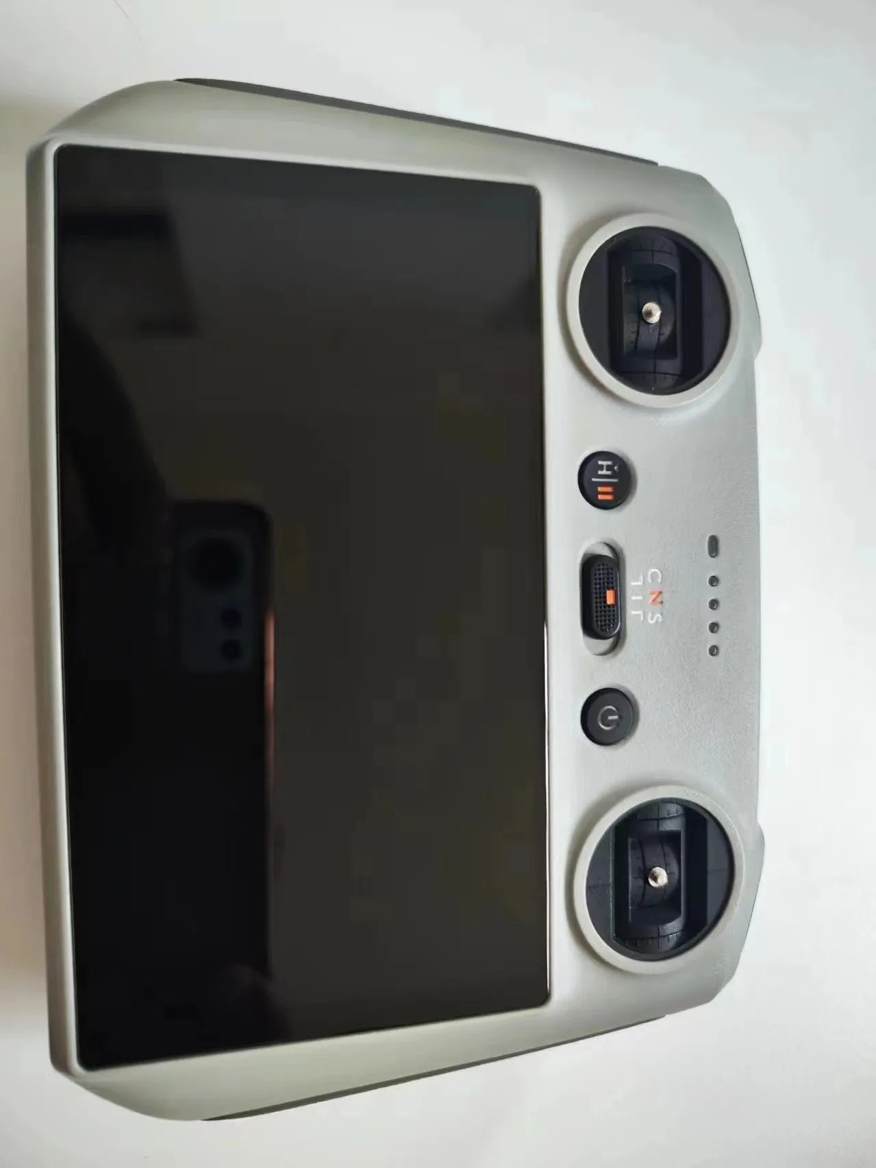 Portable Foldable New Mavic Mini 3 Pro Remote Control 5.5inch Display 4K HD Camera 249g Beginner Drone Plastic Material