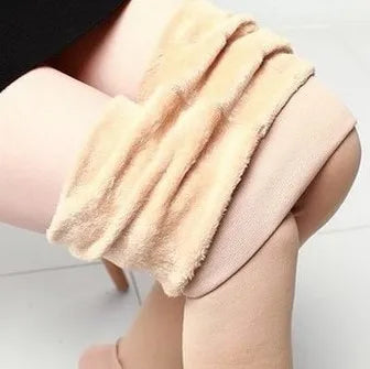 Leggings en cachemire épais pour femmes, pantalon chaud à perles, taille haute, élastique, marche sur le pied, bordeaux vert, automne et hiver, 2021G, 200G, 300G