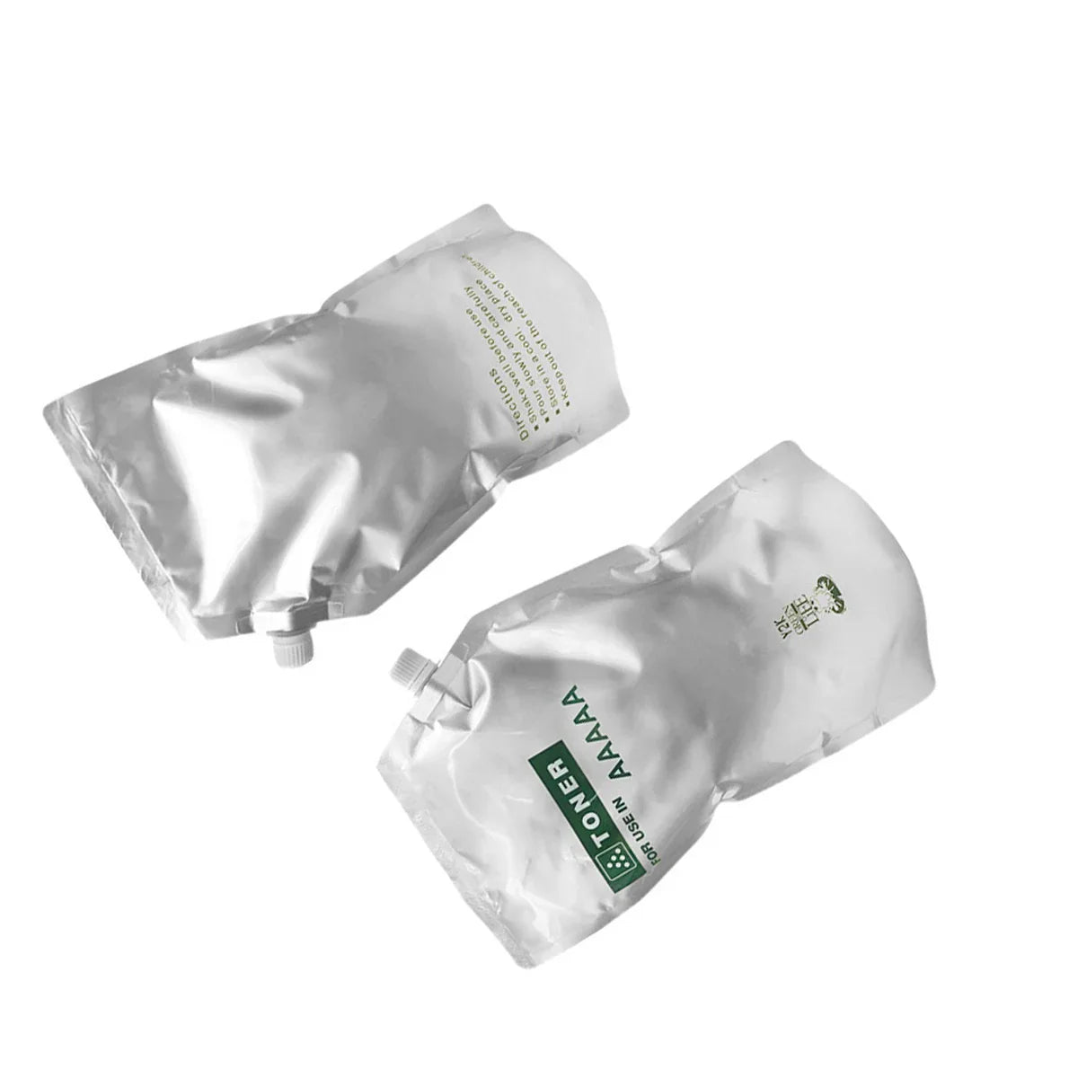 1KG Toner Powder Dust Refill Kits for Brother FAXL-2700 DN DCPL 2500D/DCPL 2520D/DCPL 2520DW DCPL 2540DN DCPL 2540DW DCPL 2550DW