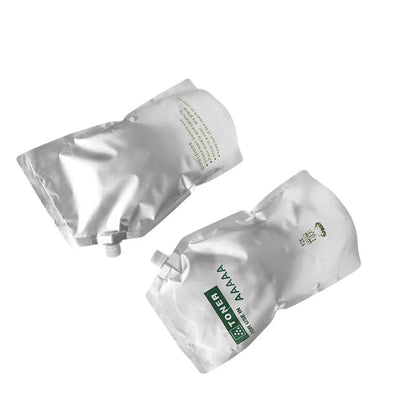 1KG Toner Powder Dust Refill Kits for Brother FAXL-2700 DN DCPL 2500D/DCPL 2520D/DCPL 2520DW DCPL 2540DN DCPL 2540DW DCPL 2550DW