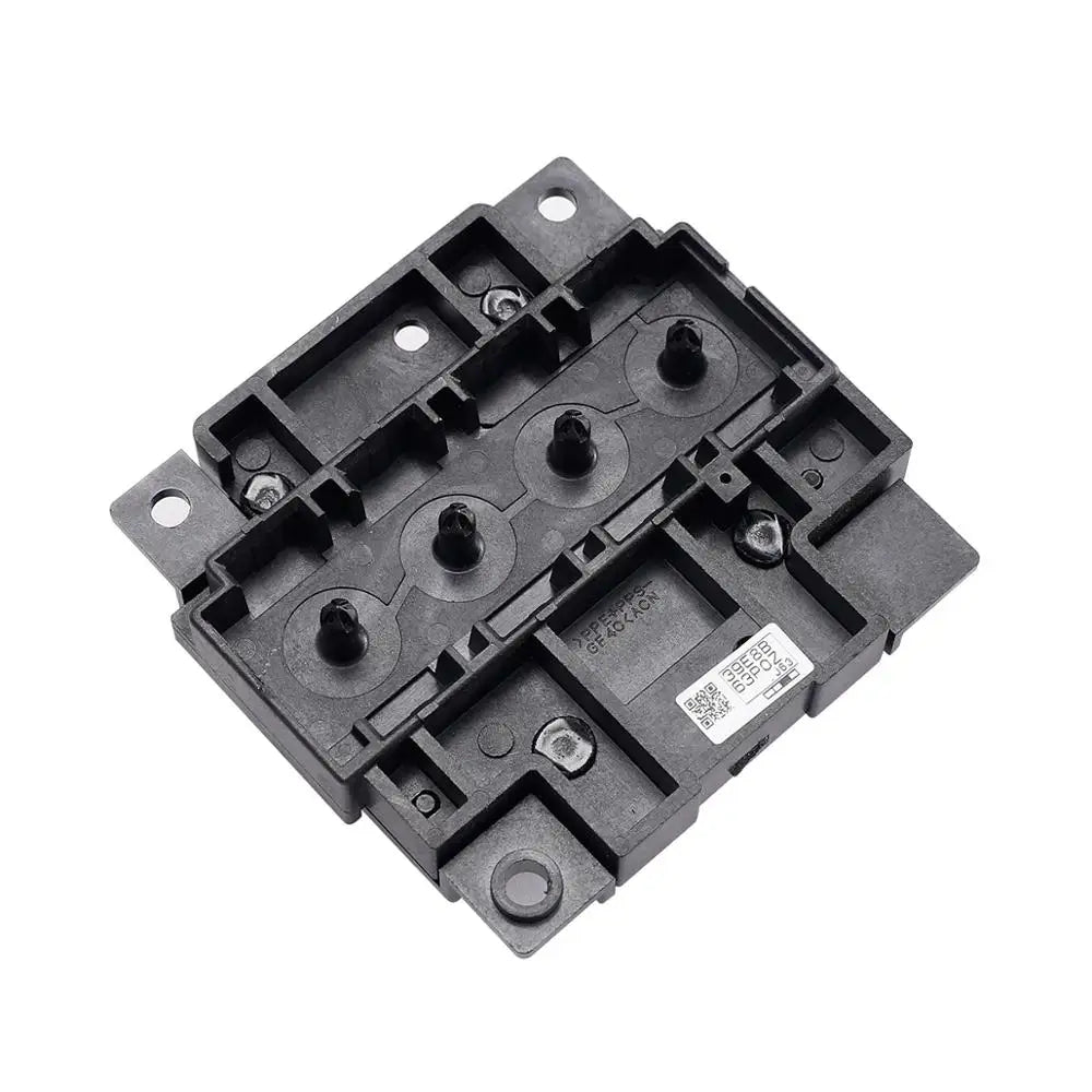 Original Printhead for Epson L300 L301 L351 L355 L358 L111 L120 L210 L211 ME401 ME303 XP 302 402 405 2010 2510 Printer Printhead