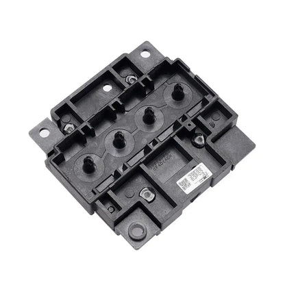 Original Printhead for Epson L300 L301 L351 L355 L358 L111 L120 L210 L211 ME401 ME303 XP 302 402 405 2010 2510 Printer Printhead