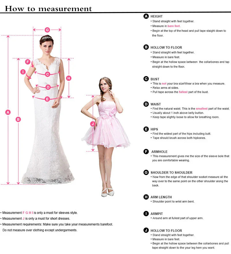 Xijun Pink Chiffon Mermaid Evening Dresses Sweetheart One Shoulder Pleated Prom Dresses Saudi Arabric Formal Prom Gowns Customiz