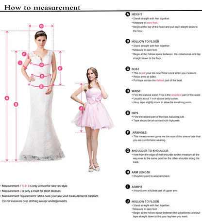 Xijun Pink Chiffon Mermaid Evening Dresses Sweetheart One Shoulder Pleated Prom Dresses Saudi Arabric Formal Prom Gowns Customiz