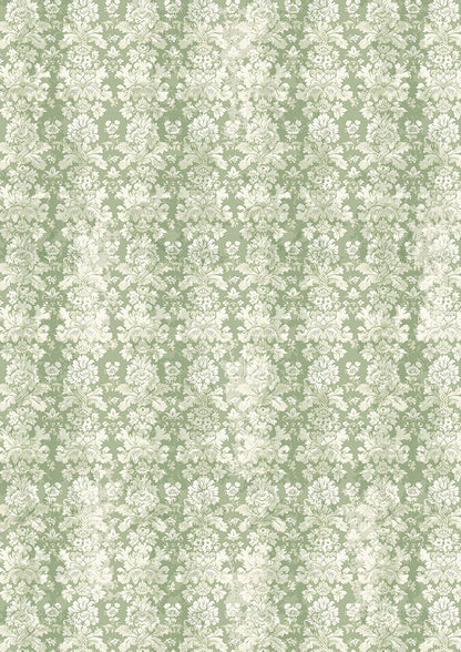 Tissue Paper A4 6/Pkg Elysium
