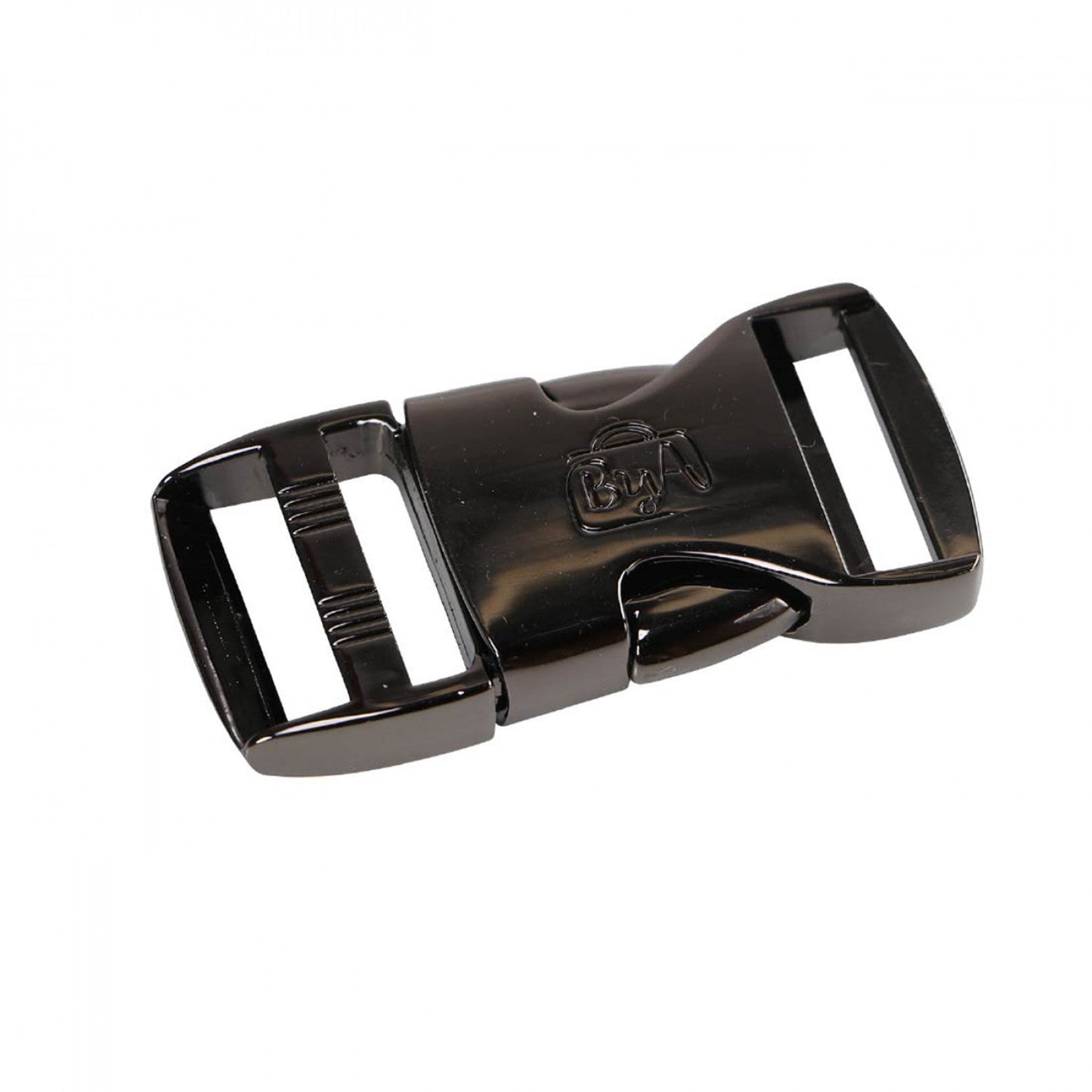 By Annie Side Release Buckle 1in - 1pc
