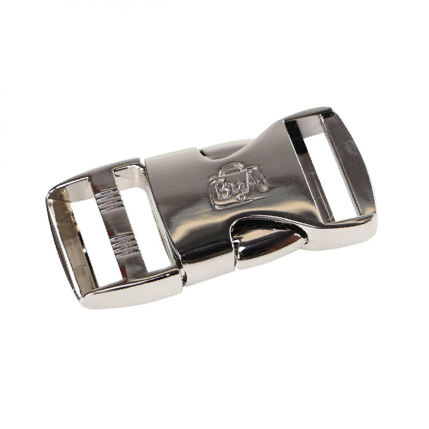 By Annie Side Release Buckle 1in - 1pc