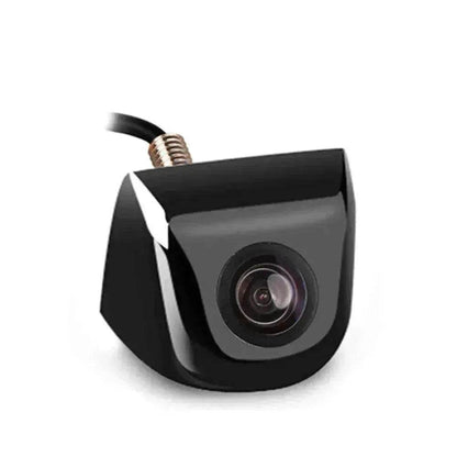 Rear View Camera - HD Night Vision Waterproof Reversing Backup camera