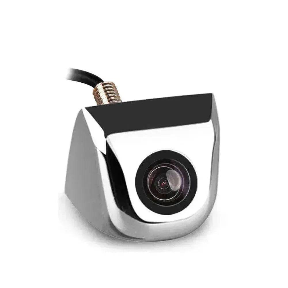 Rear View Camera - HD Night Vision Waterproof Reversing Backup camera