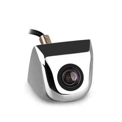 Rear View Camera - HD Night Vision Waterproof Reversing Backup camera