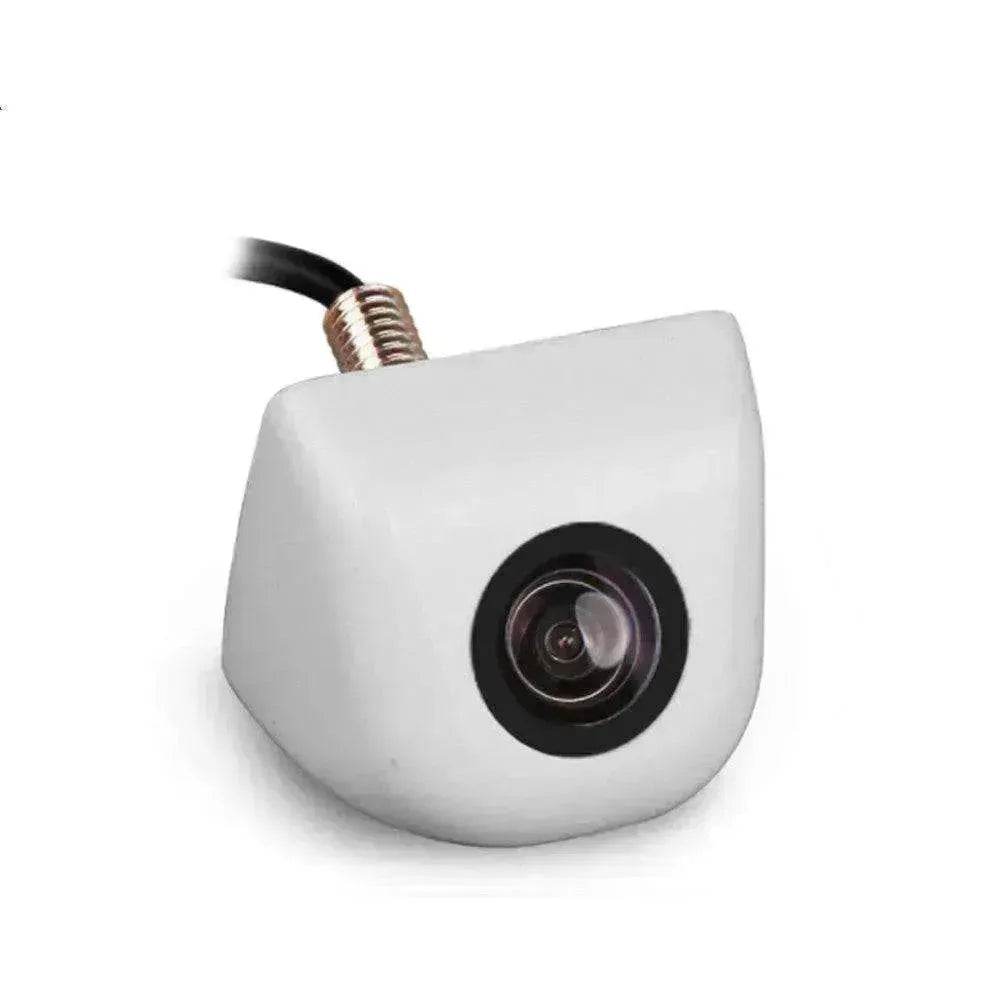 Rear View Camera - HD Night Vision Waterproof Reversing Backup camera
