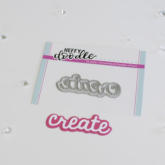 Create - shadow Heffy Cuts