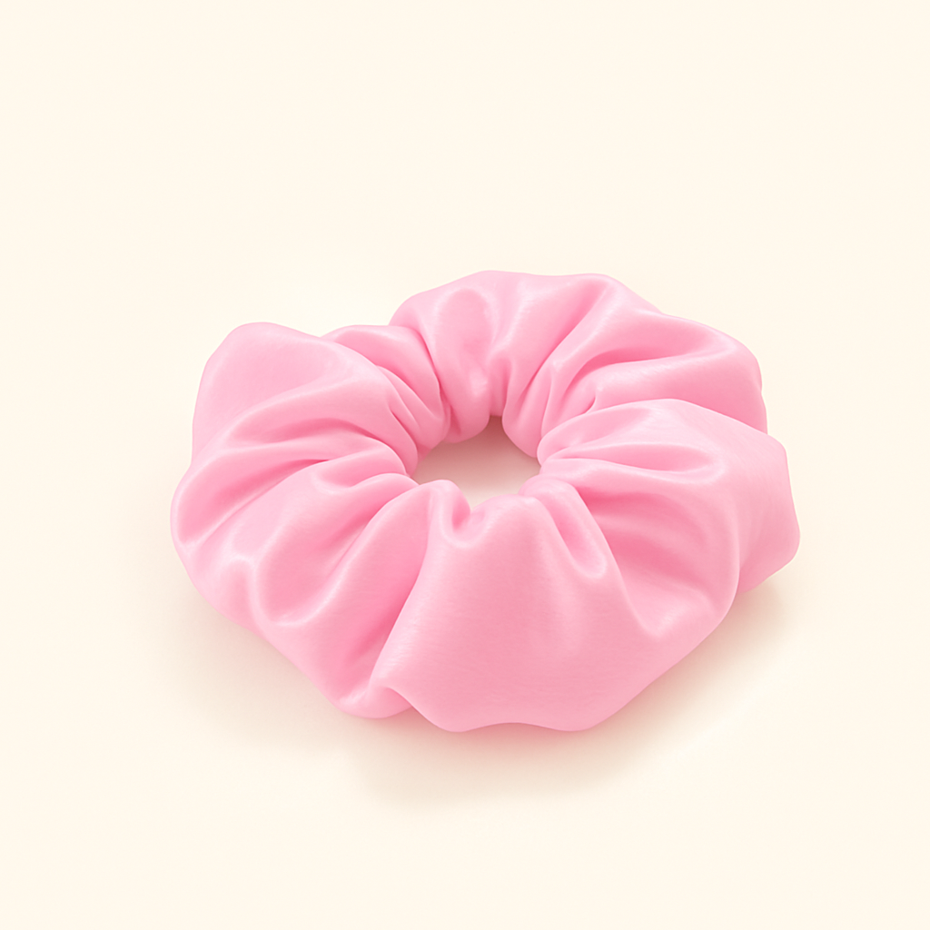 Chouchou XL - Rosé