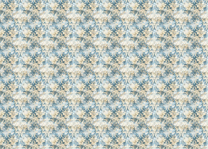 Tissue Paper cm69x49 27.66"x19.29” Cornucopia