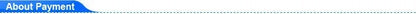 Jumping Meters Paint Brush Children's School Dresses With Pockets Pen Embroidery Long Sleeve Autumn Kids Preppy Style Dress