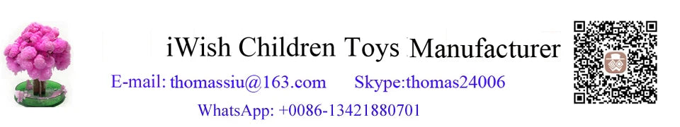 1PCS Hot 2022 DIY Kids Toys Model Building Kits Planes Aeroplane Aircraft Plane Airplane Airship For Children Christmas Funny