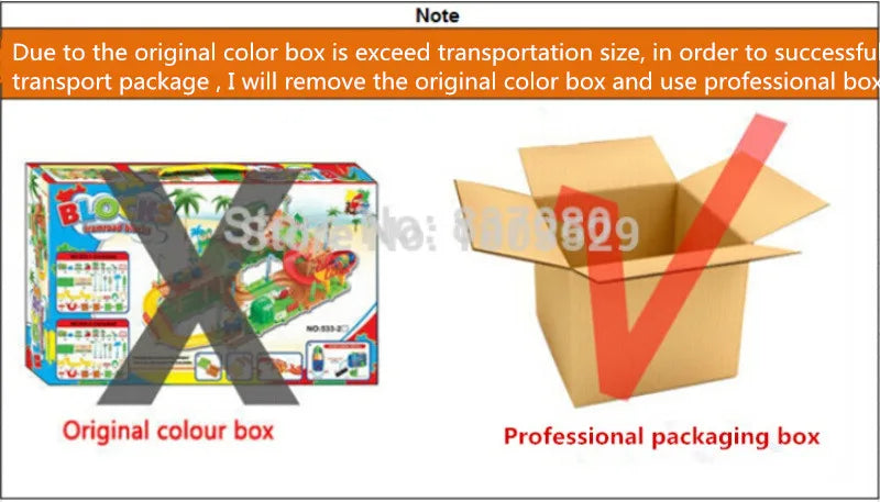 Application Control 2.4GHz, Dual Mode Programming, Demo, RC Robot, Walk/Slide Switch, Touch Sensing, Voice Recording, Singing, Dancing, Puzzle, RC Toys