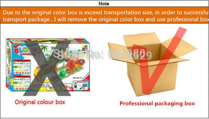 Application Control 2.4GHz, Dual Mode Programming, Demo, RC Robot, Walk/Slide Switch, Touch Sensing, Voice Recording, Singing, Dancing, Puzzle, RC Toys