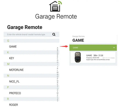 Xhorse VVDI Mini Key Tool Programmateur de clé à distance Version mondiale Possibilité de choisir la puce Super XNDS00EN ID48 Chip 4D 4C Chip