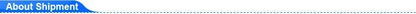 Jumping Meters Paint Brush Children's School Dresses With Pockets Pen Embroidery Long Sleeve Autumn Kids Preppy Style Dress