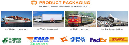 12 INK CARTRIDGES FOR STYLUS S22 SX125 SX130 SX235W SX420W SX425W SX435W SX445W BX305F BX305FW BX305plus Printers