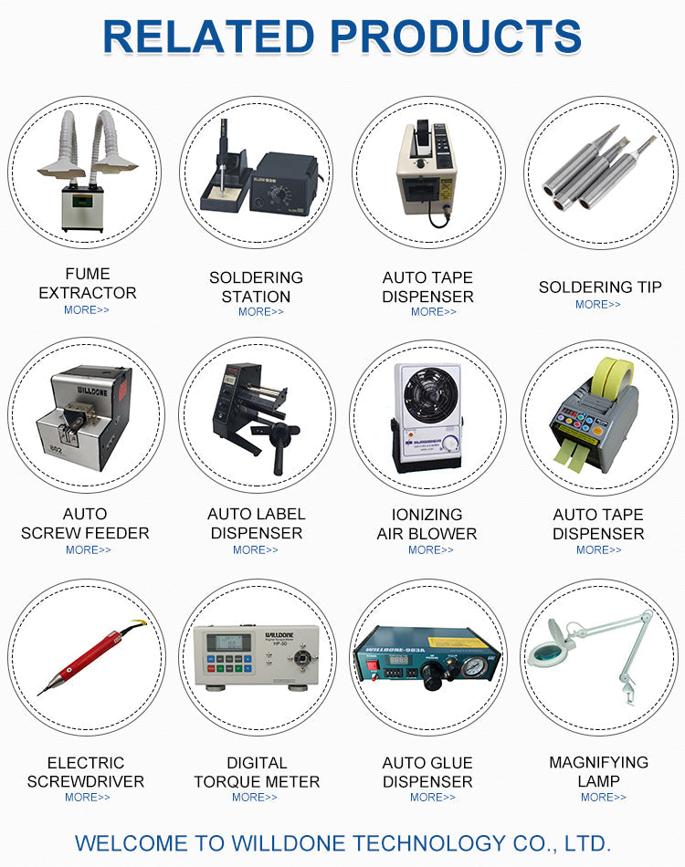 TBK R2201 100W Phone Repair Cpu GPU Replace IC Soldering Desoldering Mobile Welding Laptop BGA Rework Station Laser Machine