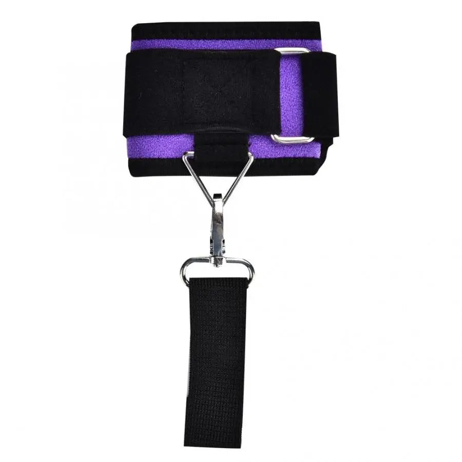 Attelle de nuit pour le pied, correcteur de Posture, ajustable, Support postérieur, soulagement de la douleur, orthèses de pédicure
