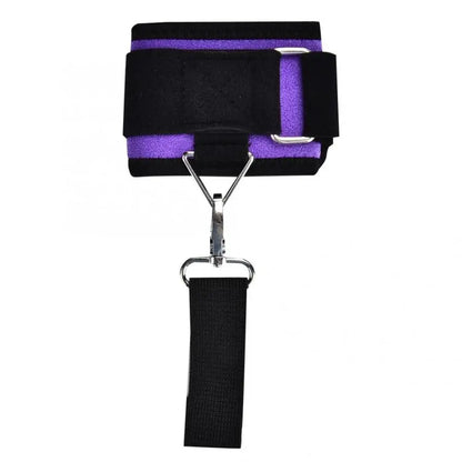 Attelle de nuit pour le pied, correcteur de Posture, ajustable, Support postérieur, soulagement de la douleur, orthèses de pédicure