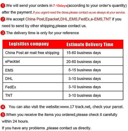 Charming V-neck Lace Applique Bridal Grown A Line Wedding Dresses Side Slit Sweep Train Custom Made 2025 Vestido De Noival;