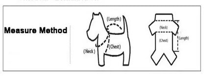 Vêtements chauds en molleton pour animaux de compagnie, manteau mignon à imprimé tête de mort pour chiens, veste chemise pour chiots, pull pour bouledogue français, vêtements de camouflage pour chiens