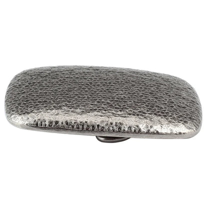 Boucle en alliage contractée 4,0 cm Accessoires de ceinture DIY