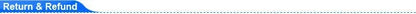 Jumping Meters Paint Brush Children's School Dresses With Pockets Pen Embroidery Long Sleeve Autumn Kids Preppy Style Dress