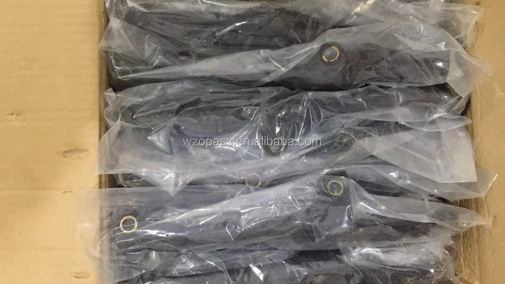 OPASS Adjustable Rear Toe Control Arm for LINCOLN MKC I 2015-  EJ7C-5K743-AC Fast Shipping