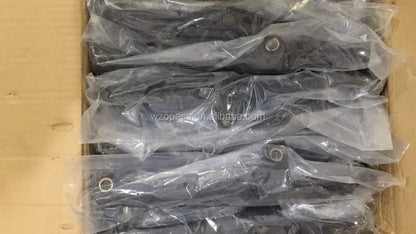 OPASS Adjustable Rear Toe Control Arm for LINCOLN MKC I 2015-  EJ7C-5K743-AC Fast Shipping