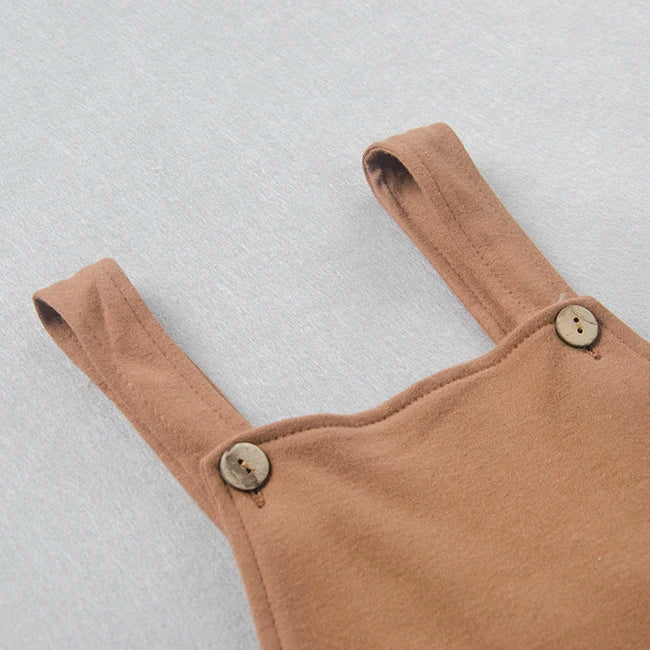Barboteuses Costume de Cowboy pour Bébés Garçons Tout-Petits Nourrissons Halloween Noël Fête d'Anniversaire Cosplay Déguisement