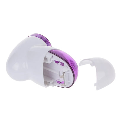 Mini Electric Lint Removers Lint Fabric Remover For Fabric Sweater Clothes Shaver Household Remove Machine