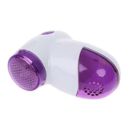 Mini Electric Lint Removers Lint Fabric Remover For Fabric Sweater Clothes Shaver Household Remove Machine