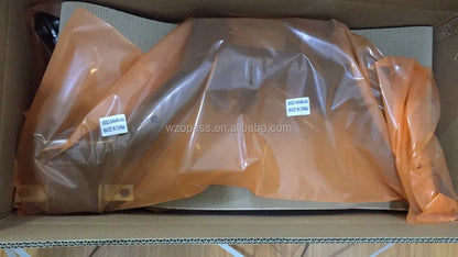 OPASS Adjustable Rear Toe Control Arm for LINCOLN MKC I 2015-  EJ7C-5K743-AC Fast Shipping