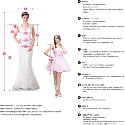 Charming V-neck Lace Applique Bridal Grown A Line Wedding Dresses Side Slit Sweep Train Custom Made 2025 Vestido De Noival;