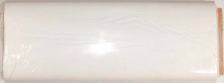 HTC Pattern Ease Tracing Material - BOLT