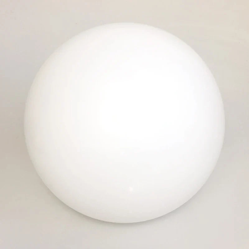 Ballons en Latex blanc 5-36 pouces, ballon joyeux anniversaire, décoration de mariage pour la saint-valentin, ballon gonflable à hélium pour la mariée