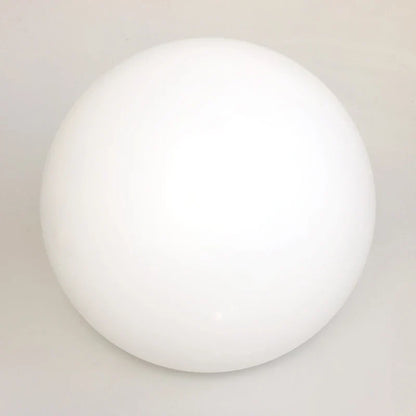Ballons en Latex blanc 5-36 pouces, ballon joyeux anniversaire, décoration de mariage pour la saint-valentin, ballon gonflable à hélium pour la mariée