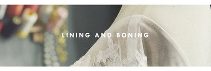 TAFN Luxury Beading Sequines Short Party Prom Dresses Handmade Customized Mermaid Mini Evening Gown Lace-up Back Sweetheart Neck