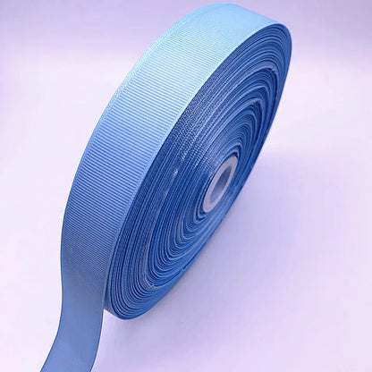 5yards 6mm Grosgrain Satin Ribbons for Wedding Christmas Party Decorations DIY Bow Craft Ribbons Supplies