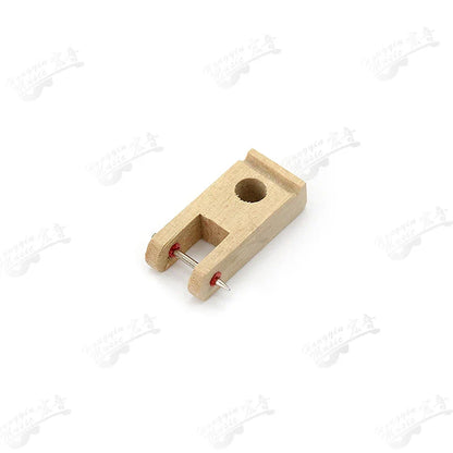 Outils de réglage et d'entretien de piano droit, machine d'action 204, arbre de liaison, accessoires de cadre
